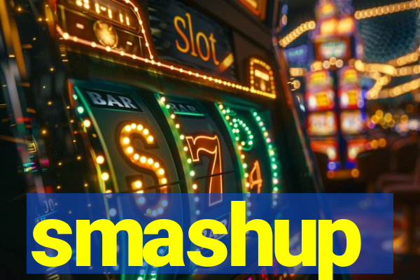 smashup