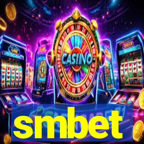 smbet