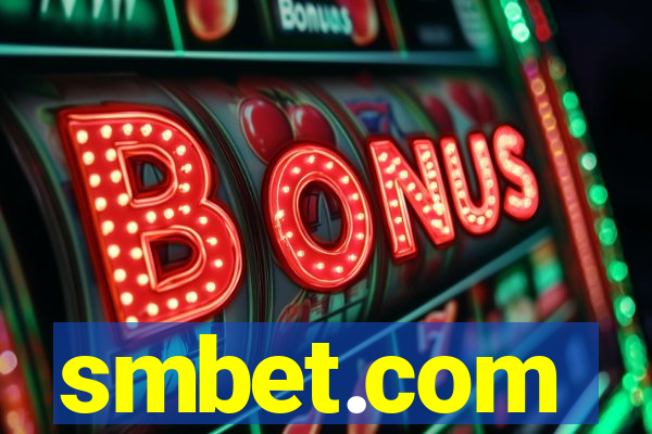 smbet.com