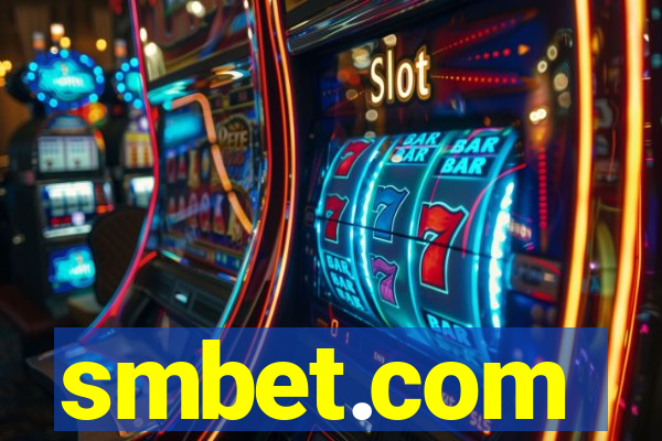 smbet.com