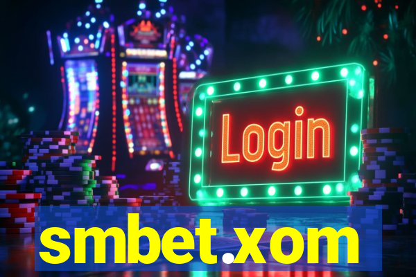 smbet.xom
