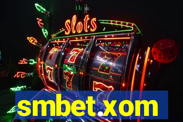 smbet.xom