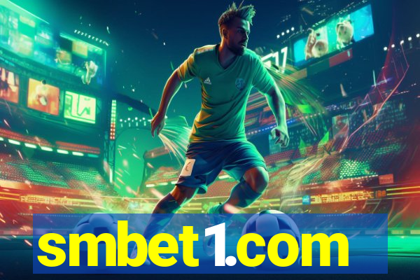 smbet1.com