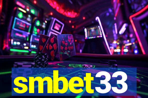 smbet33
