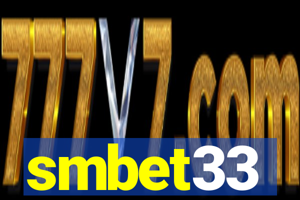 smbet33
