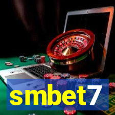 smbet7