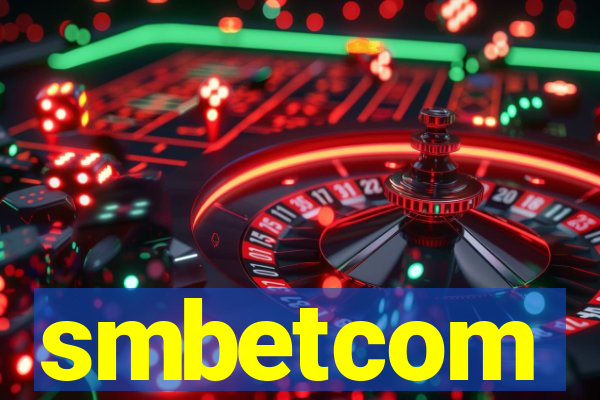 smbetcom