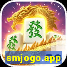 smjogo.app