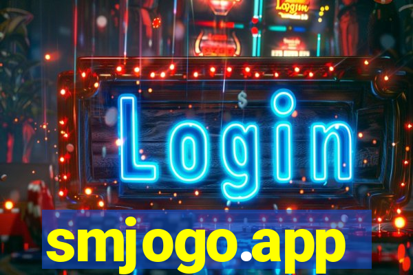 smjogo.app