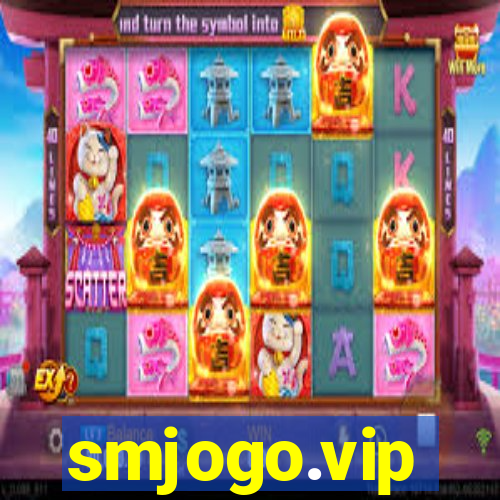 smjogo.vip