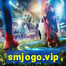 smjogo.vip