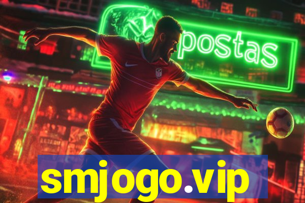 smjogo.vip
