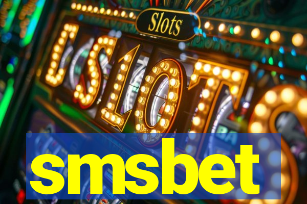 smsbet