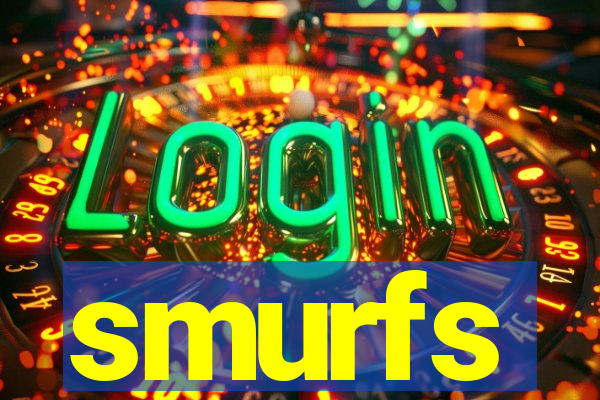 smurfs-pg.com