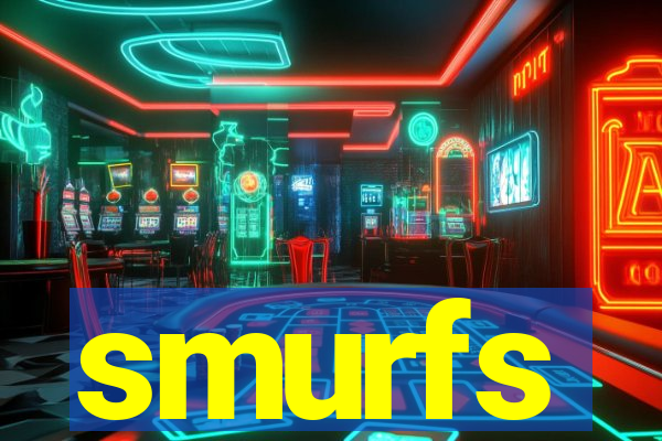 smurfs-pg.com