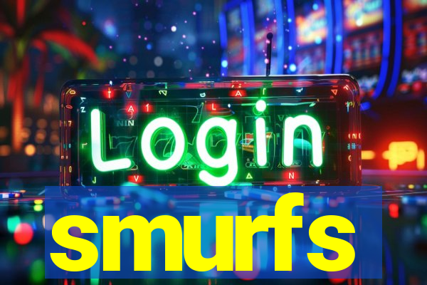 smurfs-pg.com