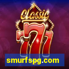 smurfspg.com