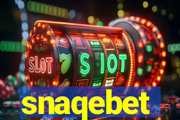 snaqebet