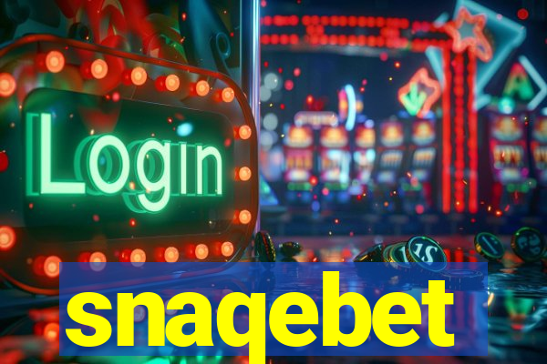snaqebet