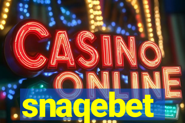 snaqebet