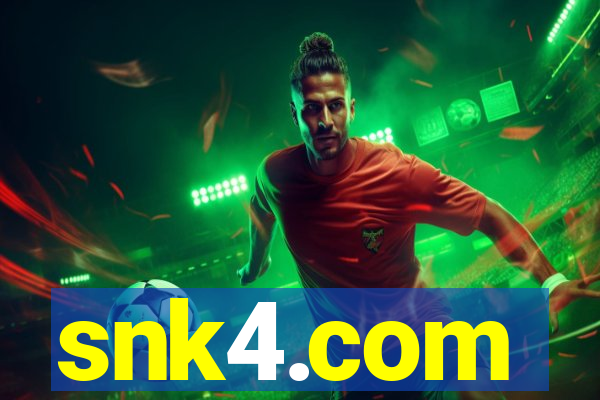 snk4.com