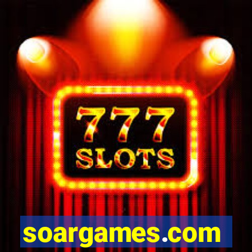 soargames.com