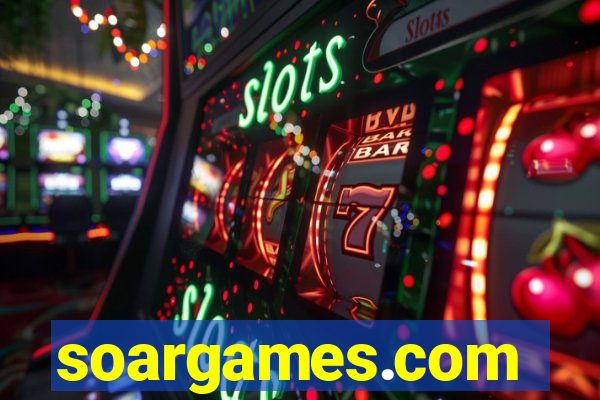 soargames.com
