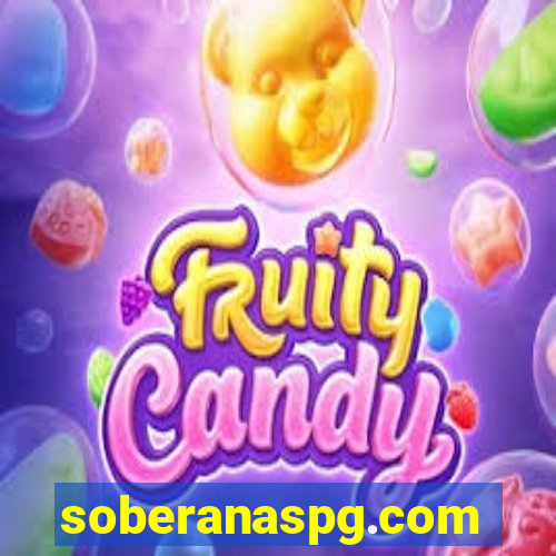soberanaspg.com