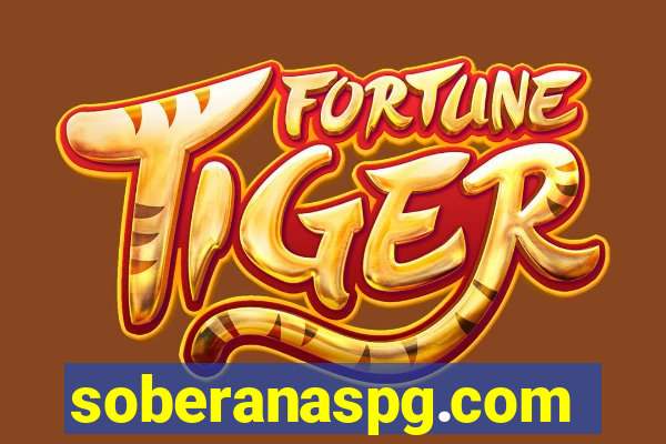 soberanaspg.com