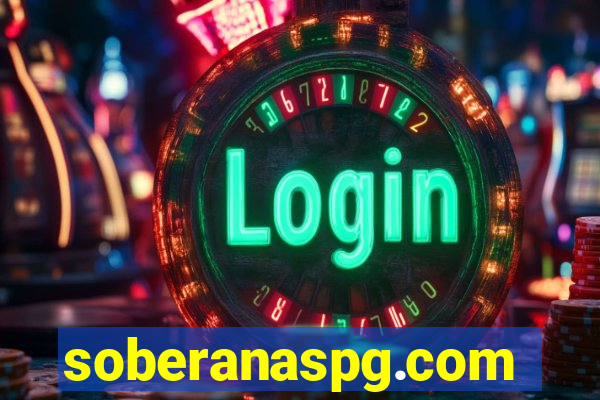 soberanaspg.com