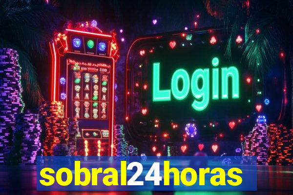 sobral24horas