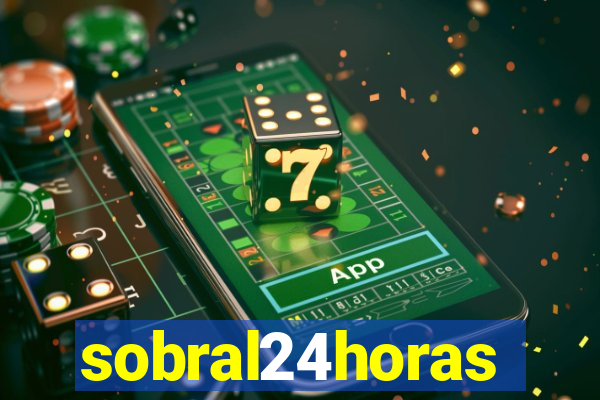 sobral24horas