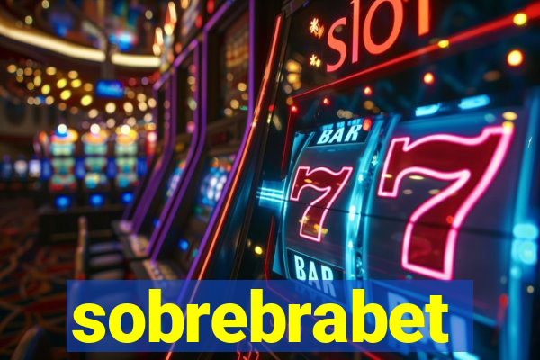sobrebrabet