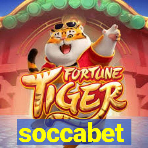 soccabet