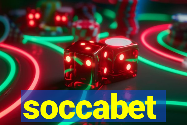 soccabet