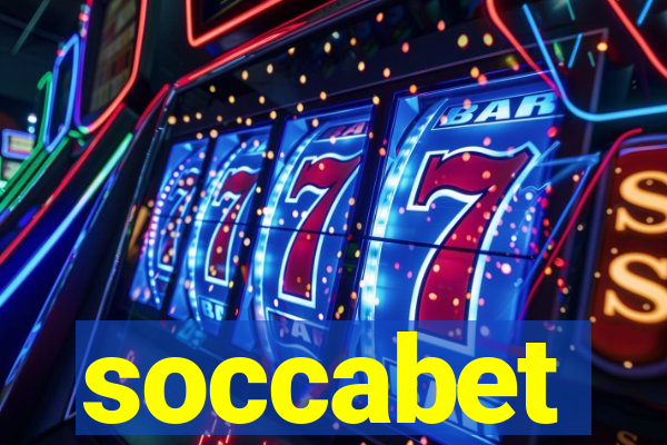 soccabet