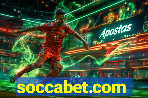 soccabet.com