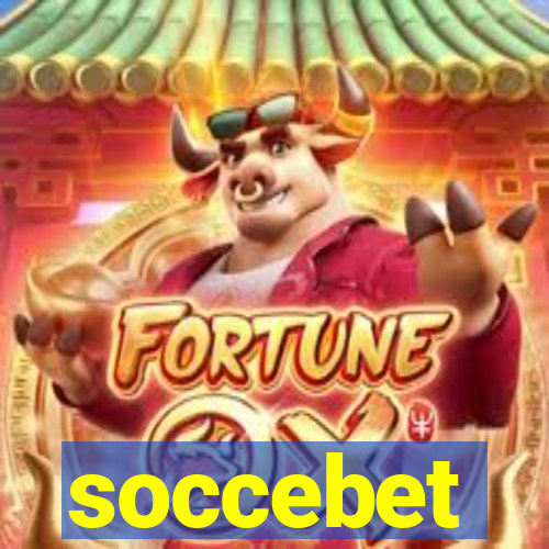 soccebet