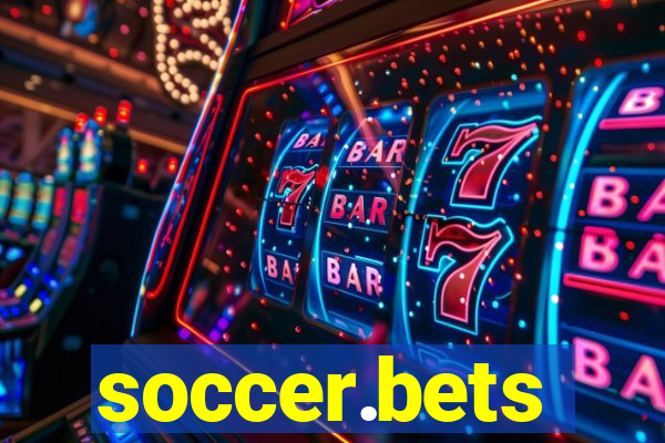soccer.bets