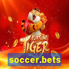 soccer.bets
