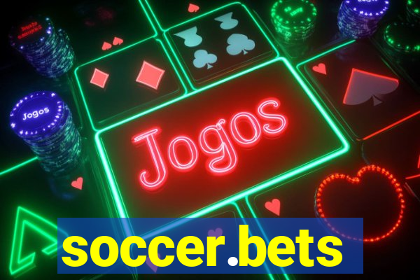 soccer.bets