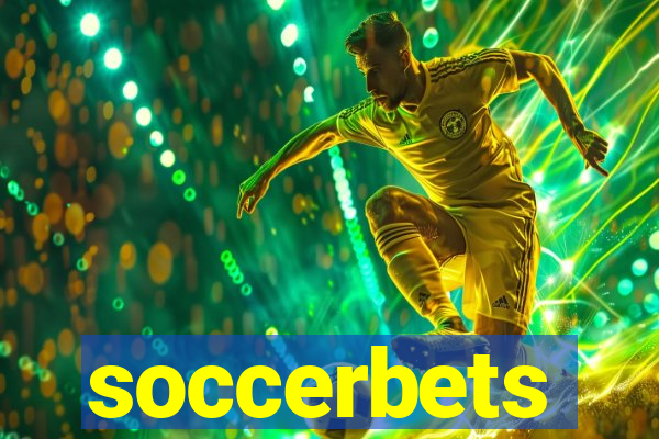 soccerbets