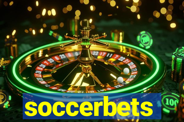 soccerbets