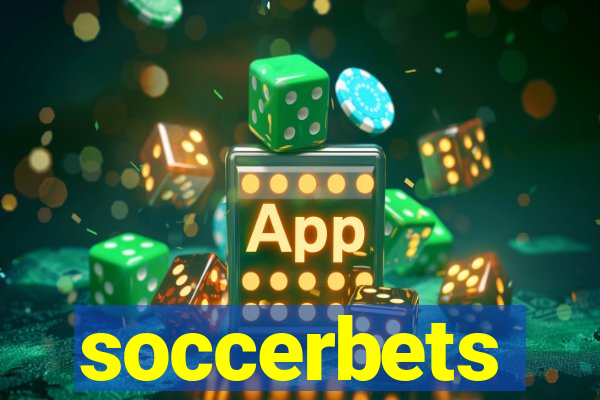 soccerbets