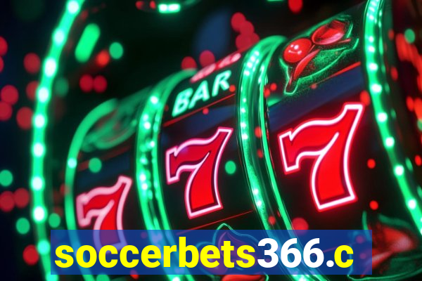 soccerbets366.com