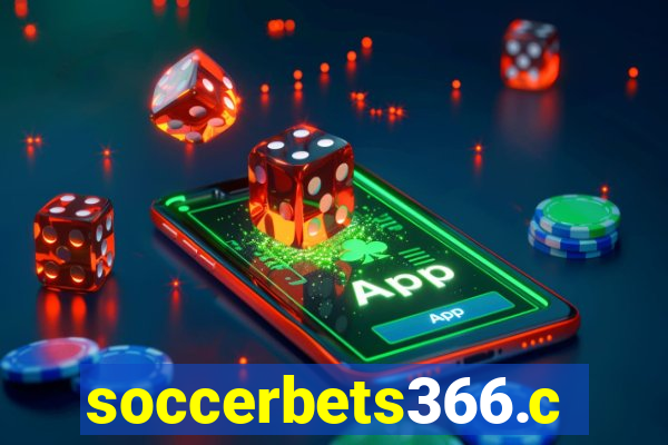 soccerbets366.com