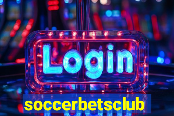 soccerbetsclub