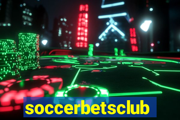 soccerbetsclub