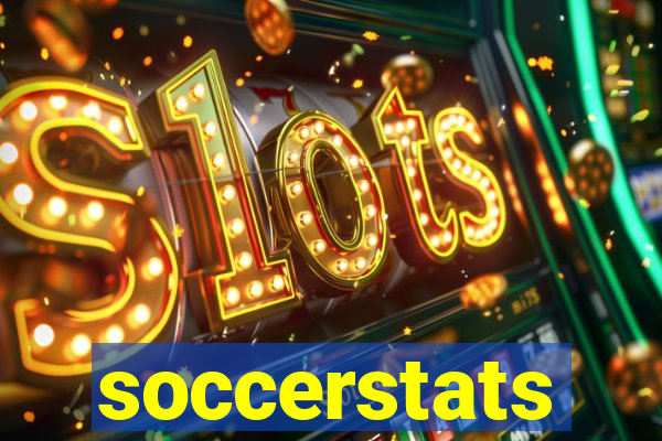 soccerstats