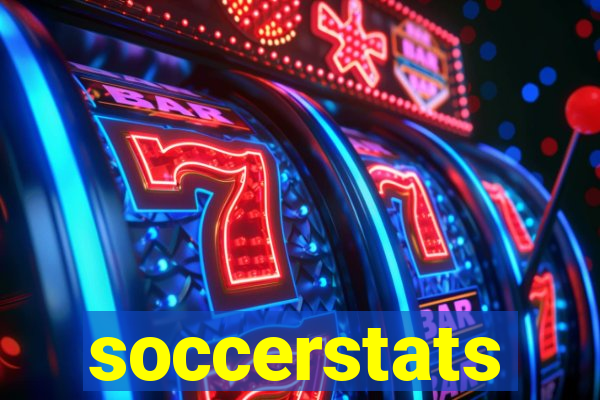 soccerstats